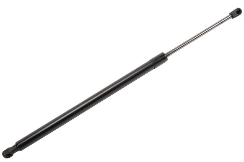 ACDelco - Lift Supports for 2010-2015 SRX - 22745513