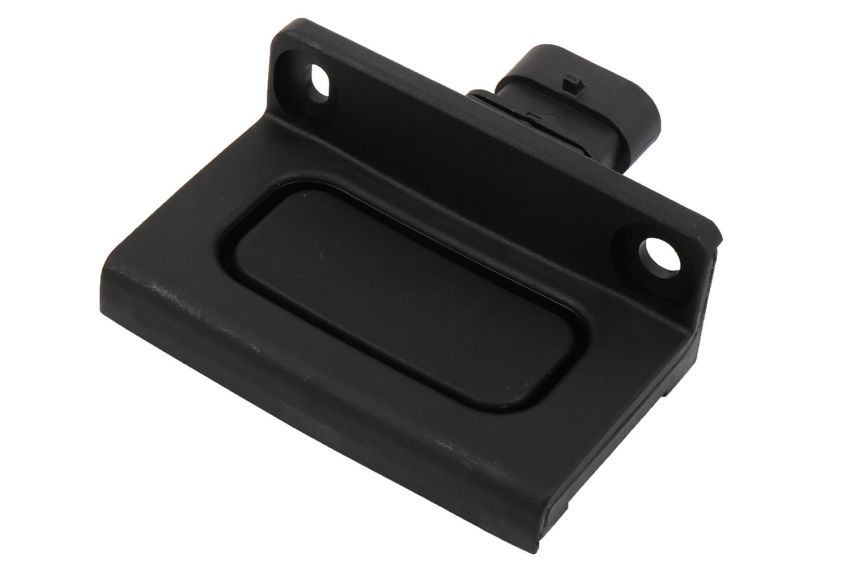 ACDelco GM Genuine Parts Trunk Lid Release Switches for 2005-2013 CORVETTE, 2004-2009 XLR - 22751230