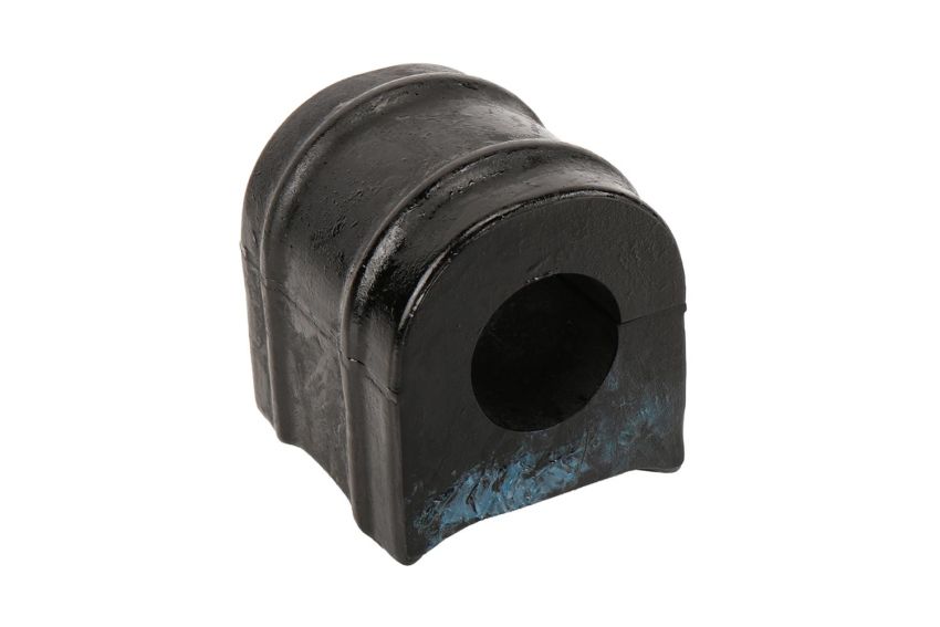 ACDelco Sway Bar Bushings for 2008-2015 CTS - 22753226