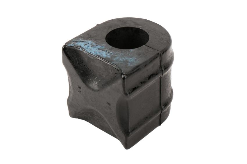 ACDelco Sway Bar Bushings for 2008-2015 CTS - 22753226
