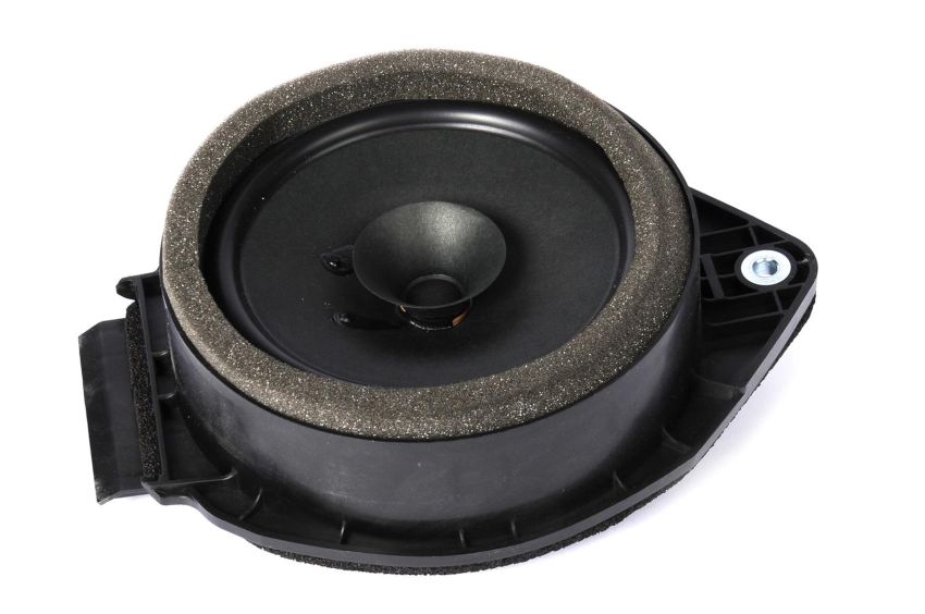 ACDelco Radio Speakers 22753364
