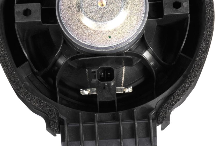 ACDelco Radio Speakers 22753364