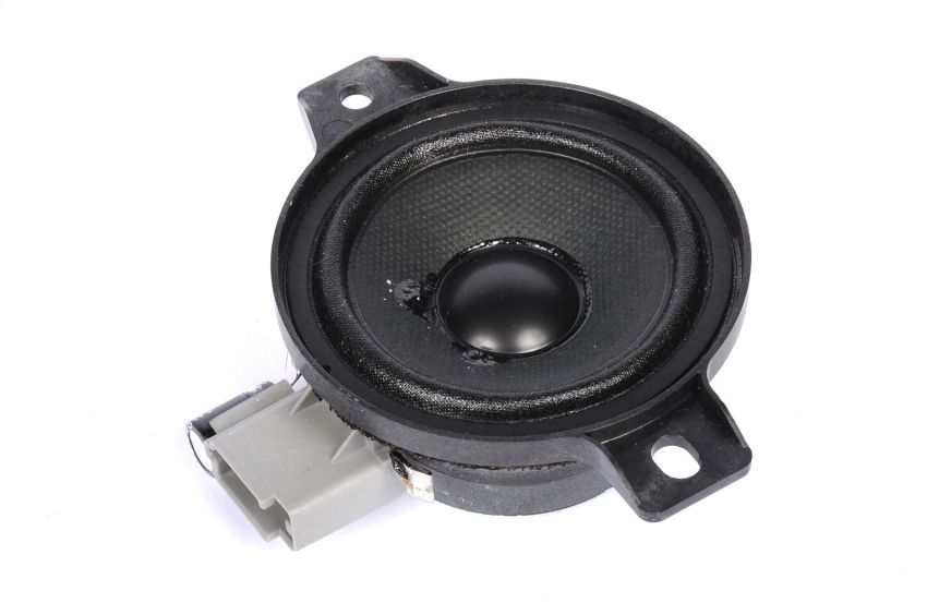 ACDelco Radio Speakers 22753377