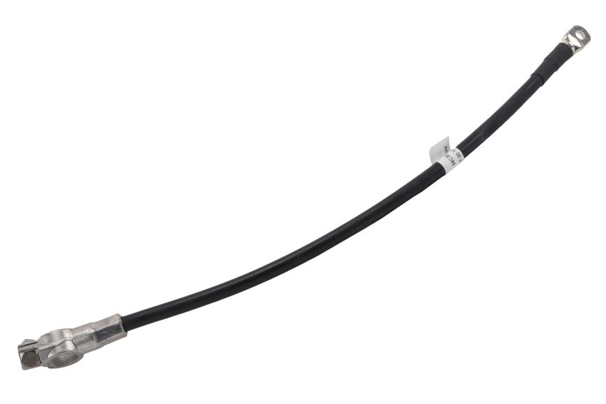 ACDelco GM Genuine Parts Battery Cables for 2011-2015 CRUZE, 2016 CRUZE LIMITED, 2013-2016 VERANO - 22754271