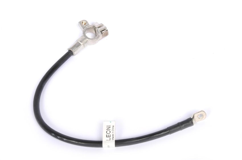 ACDelco GM Genuine Parts Battery Cables for 2011-2015 CRUZE, 2016 CRUZE LIMITED, 2013-2016 VERANO - 22754271
