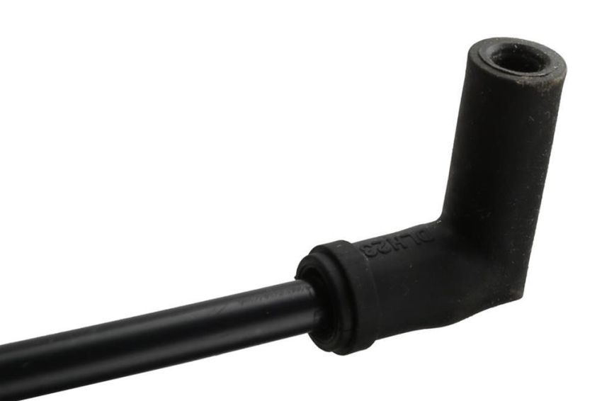 ACDelco Windshield Washer Hoses 22754403