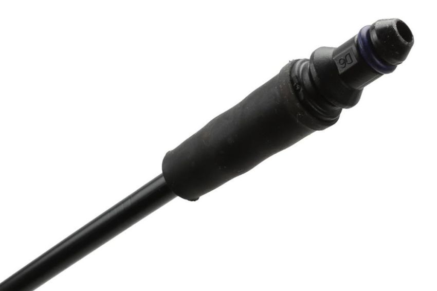 ACDelco Windshield Washer Hoses 22754403