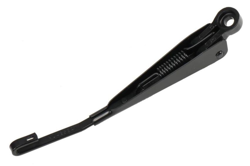 ACDelco - Windshield Wiper Arms for 2011 9-4X, 2010-2014 CTS, 2010-2016 SRX - 22755246