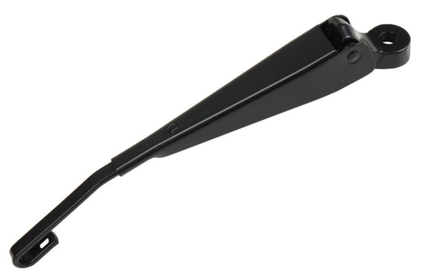 ACDelco - Windshield Wiper Arms for 2011 9-4X, 2010-2014 CTS, 2010-2016 SRX - 22755246