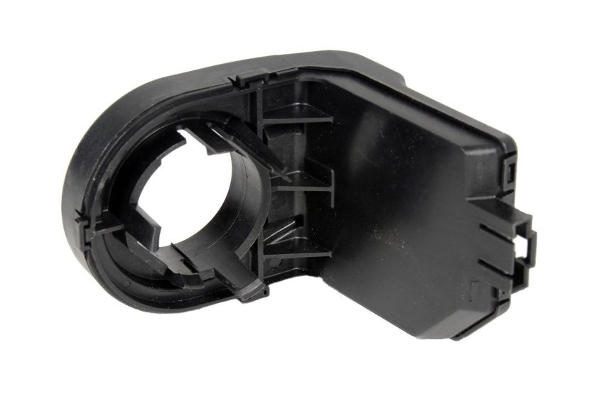 ACDelco Accessory Control Modules for 2007-2009 EQUINOX, 2009-2012 TRAVERSE - 22756010