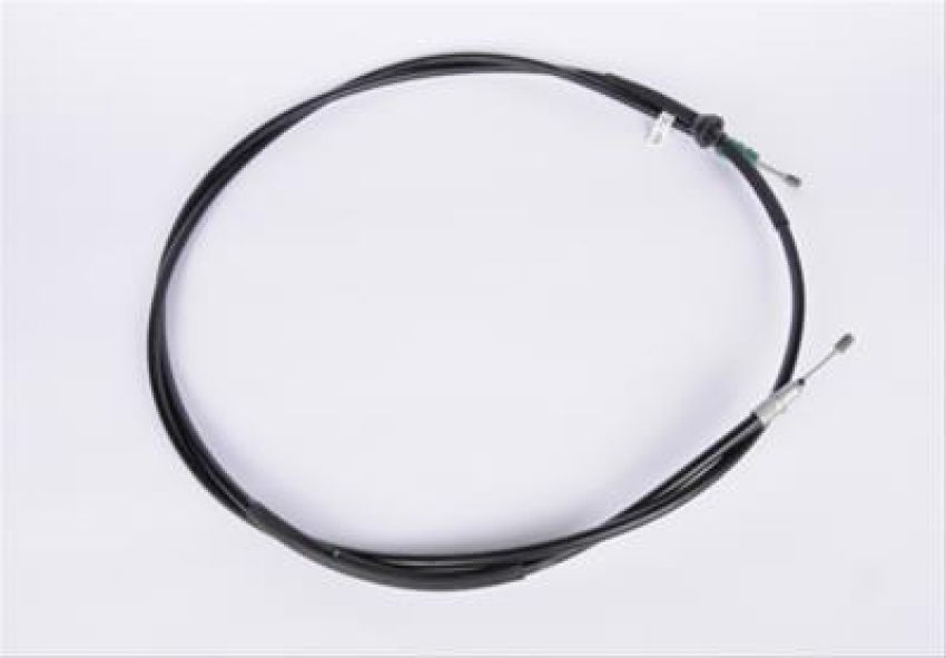 ACDelco Parking Brake Cables for 2011-2013 IMPALA, 2014-2016 IMPALA LIMITED - 22756516
