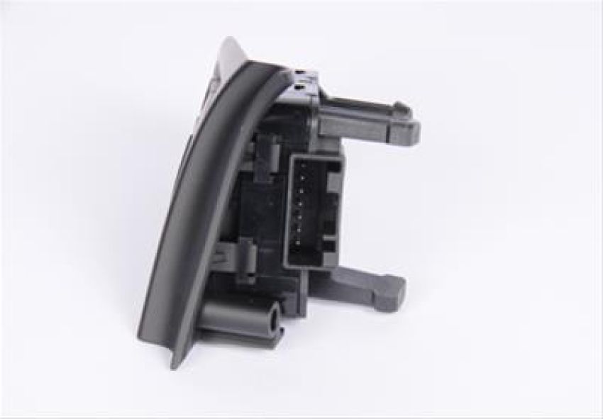 ACDelco Cruise Control Switches 22756618