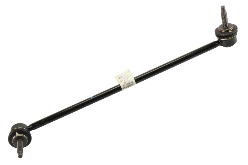 ACDelco GM Genuine Parts Suspension Stabilizer Bar Links for 2012 CAMARO - 22757043