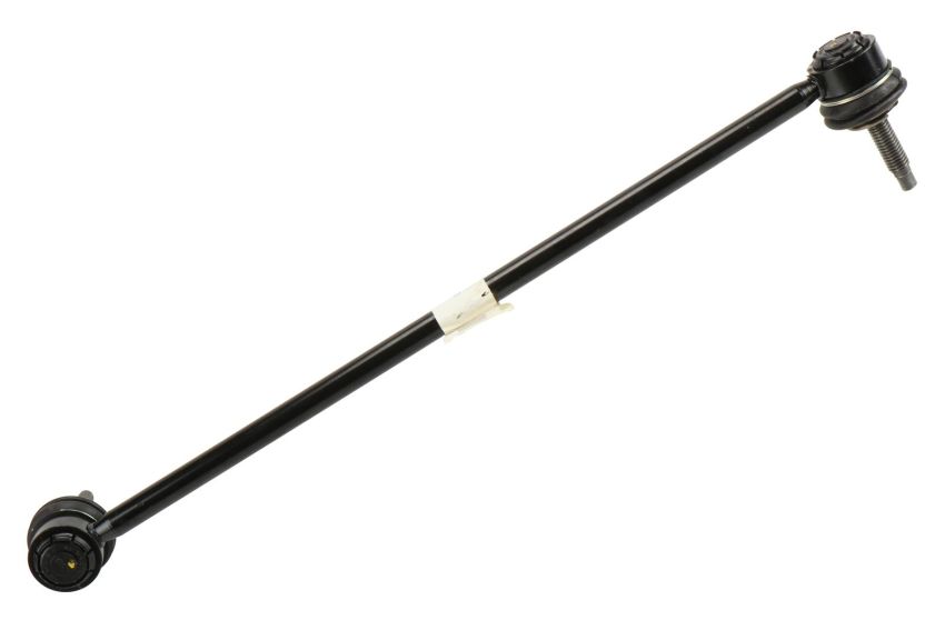 ACDelco GM Genuine Parts Suspension Stabilizer Bar Links for 2012 CAMARO - 22757043