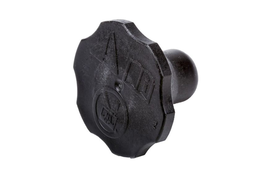 ACDelco Coolant Reservoir Caps 22757837