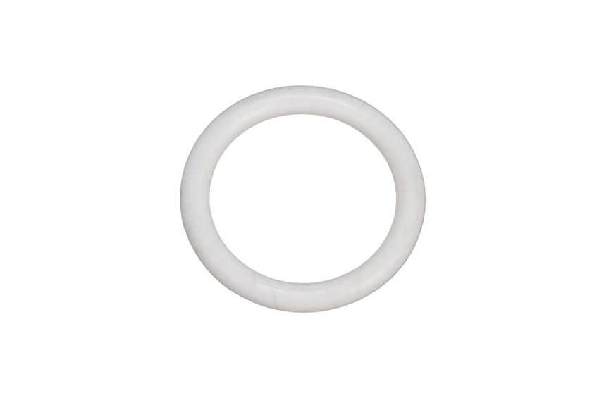 ACDelco Pinion Seals 22759190