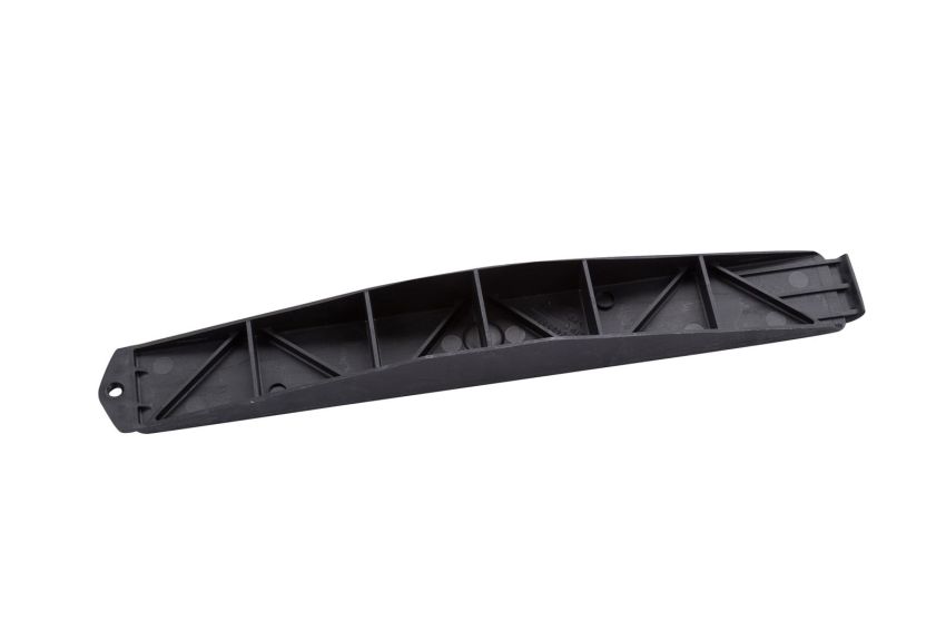 ACDelco GM Genuine Parts Cabin Air Filters 22759208