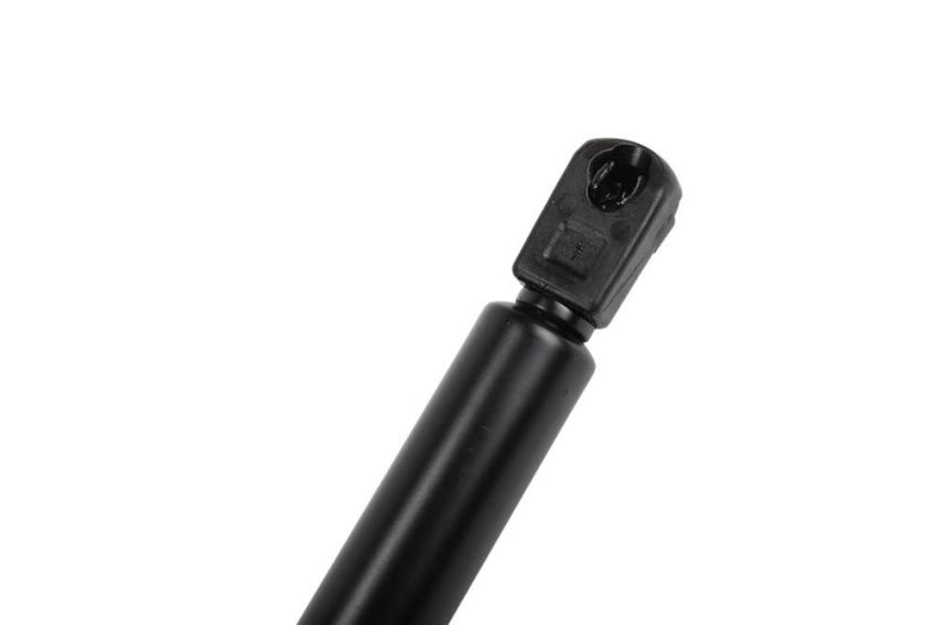 ACDelco - Lift Supports for 2013-2017 ENCLAVE, TRAVERSE - 22760388