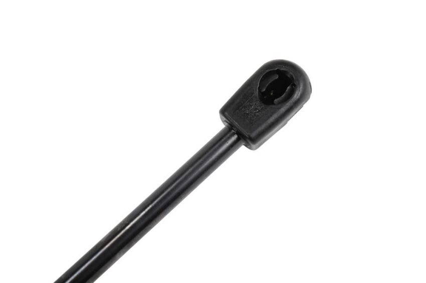 ACDelco - Lift Supports for 2013-2017 ENCLAVE, TRAVERSE - 22760388