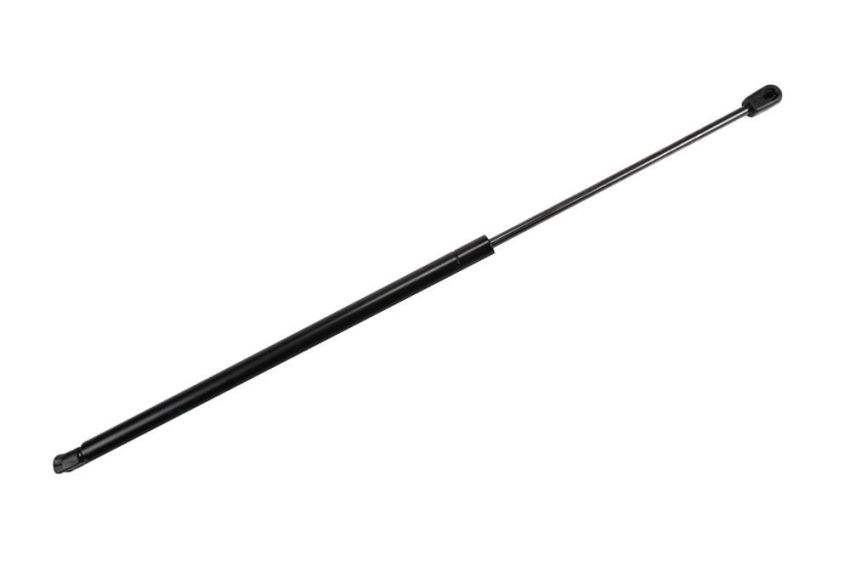 ACDelco - Lift Supports for 2013-2017 ENCLAVE, TRAVERSE - 22760388