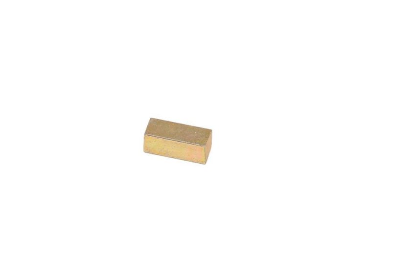 ACDelco Woodruff Keys 22760462