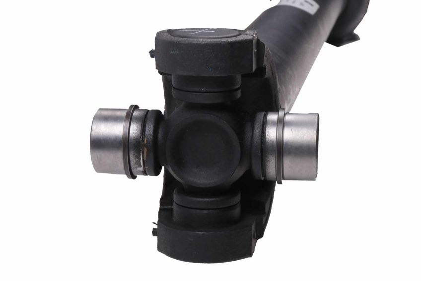 ACDelco Driveshafts for 2014-2018 SIERRA 1500, SILVERADO 1500 - 22760959