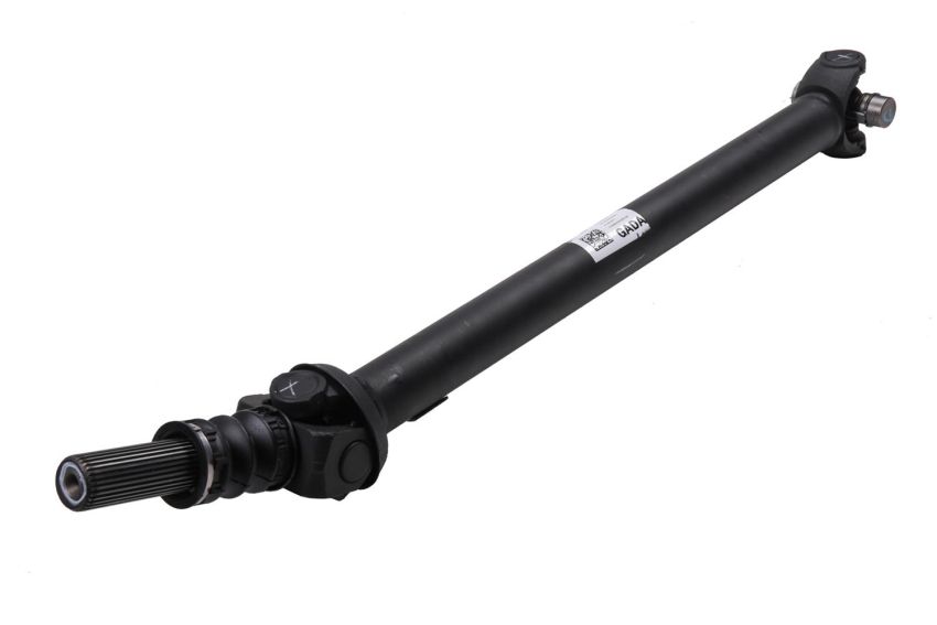 ACDelco Driveshafts for 2014-2018 SIERRA 1500, SILVERADO 1500 - 22760959