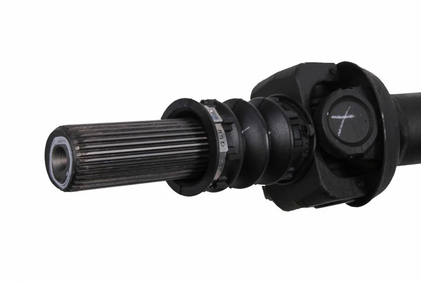 ACDelco Driveshafts for 2014-2018 SIERRA 1500, SILVERADO 1500 - 22760959