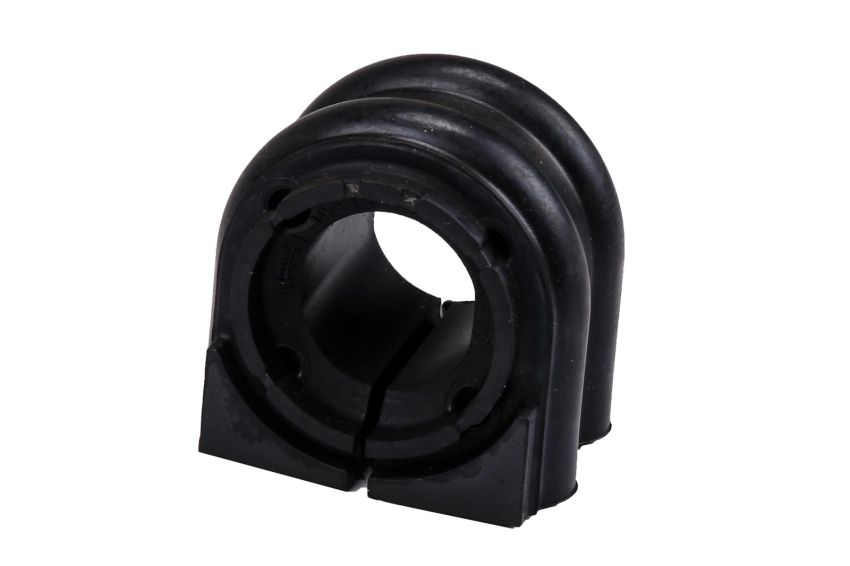 ACDelco Sway Bar Bushings for 2012-2024 CAMARO, 2014 SS - 22761218