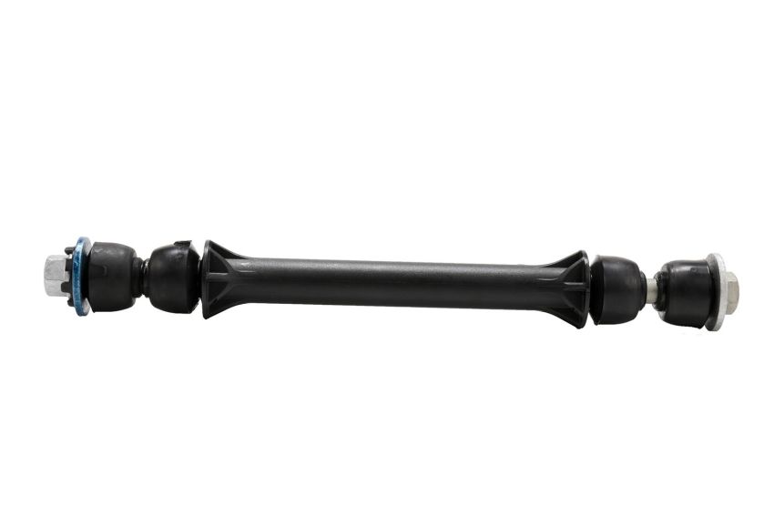ACDelco GM Genuine Parts Suspension Stabilizer Bar Links for 2012-2015 CAMARO, 2015-2017 SS - 22761221