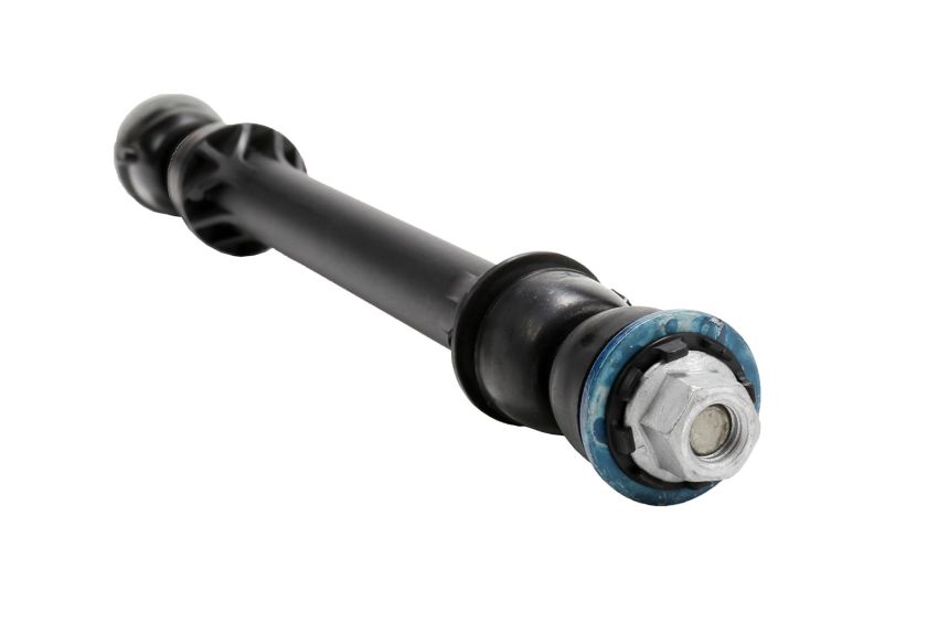 ACDelco GM Genuine Parts Suspension Stabilizer Bar Links for 2012-2015 CAMARO, 2015-2017 SS - 22761221