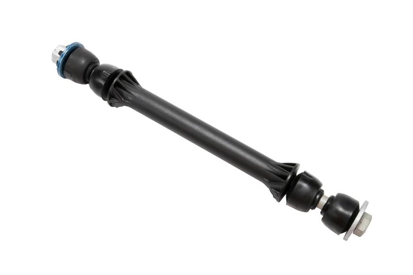 ACDelco GM Genuine Parts Suspension Stabilizer Bar Links for 2012-2015 CAMARO, 2015-2017 SS - 22761221