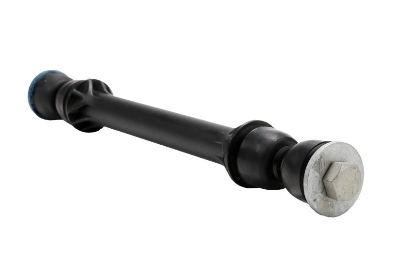 ACDelco GM Genuine Parts Suspension Stabilizer Bar Links for 2012-2015 CAMARO, 2015-2017 SS - 22761221