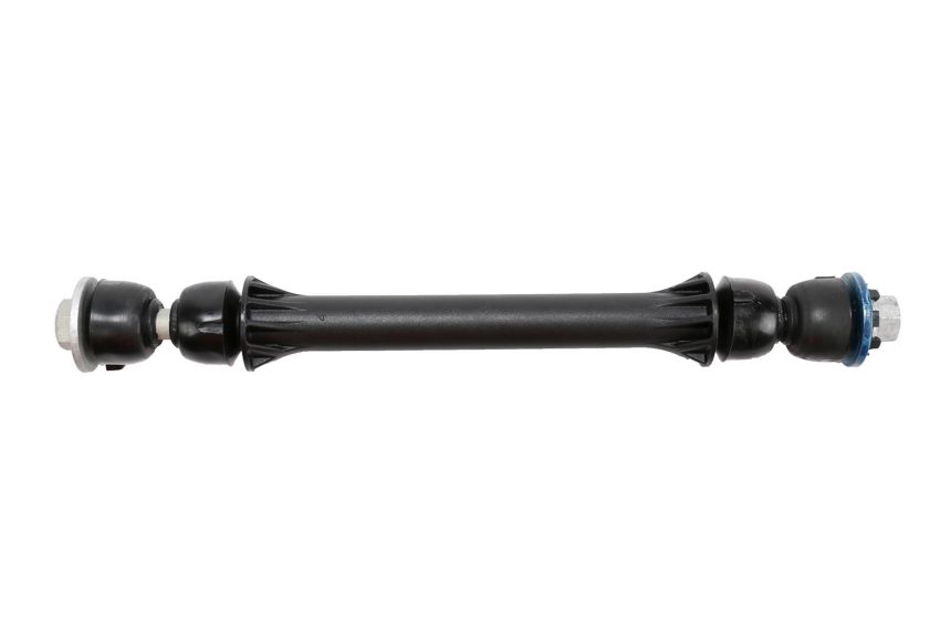 ACDelco GM Genuine Parts Suspension Stabilizer Bar Links for 2012-2015 CAMARO, 2015-2017 SS - 22761221