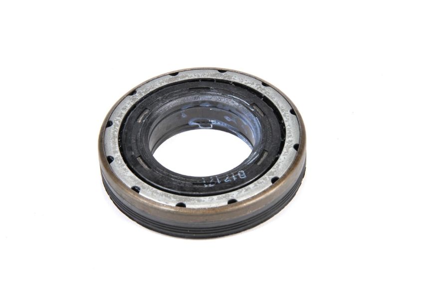 ACDelco Pinion Seals 22761722