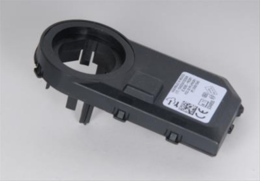 ACDelco Accessory Control Modules for 2006-2012 IMPALA, 2006-2007 MONTE CARLO - 22761920