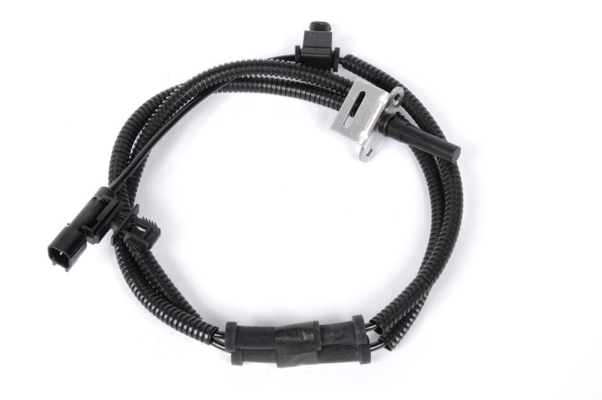 ACDelco ABS Wheel Speed Sensors 22761954