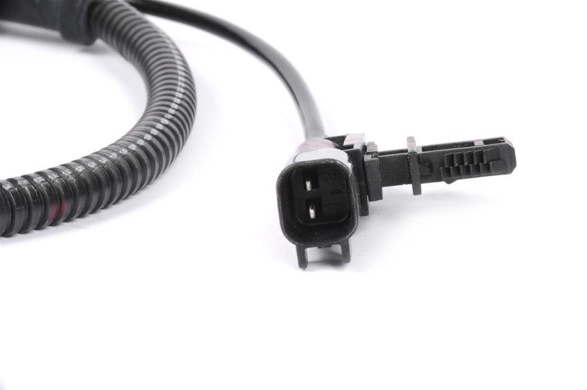 ACDelco ABS Wheel Speed Sensors 22761955