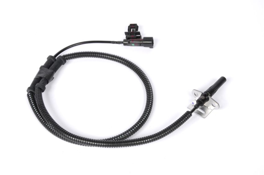 ACDelco ABS Wheel Speed Sensors 22761955