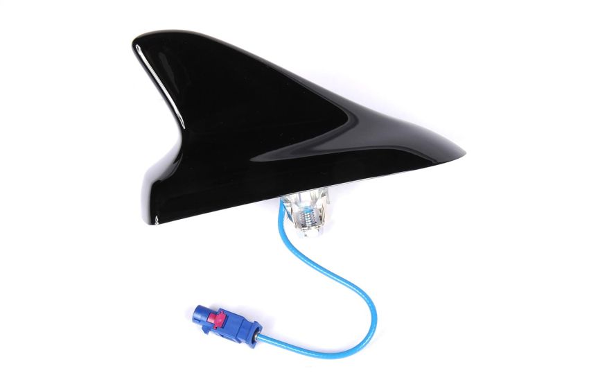 ACDelco Antennas 22765861
