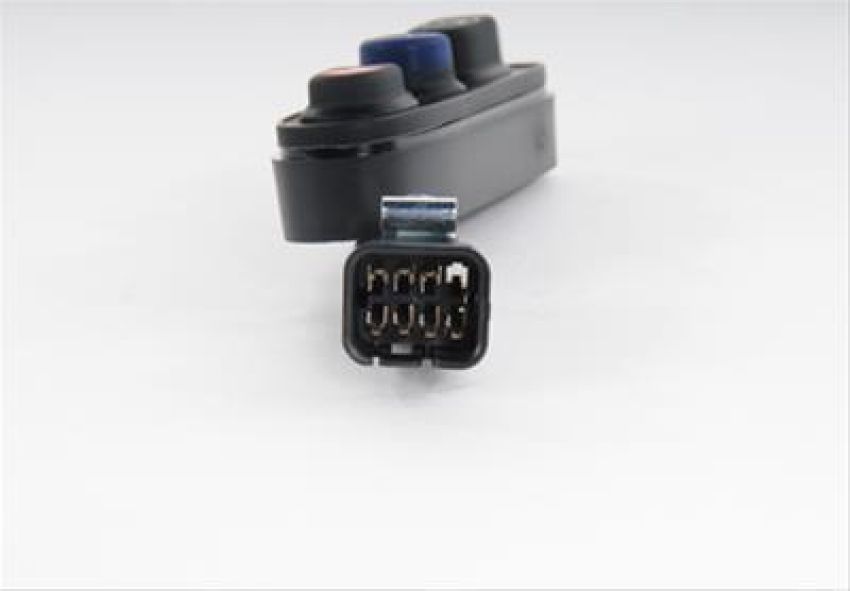ACDelco Replacement Switches 22765939