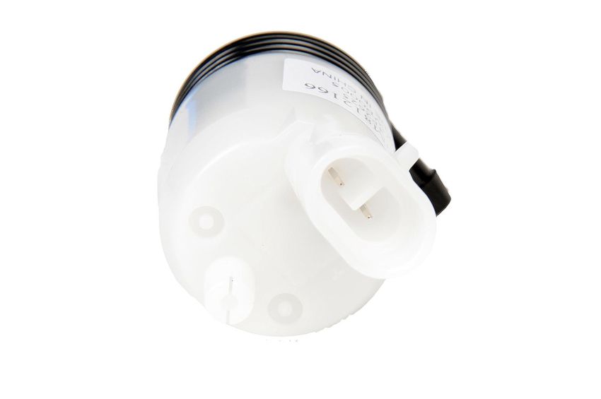 ACDelco Windshield Washer Pumps 22766715