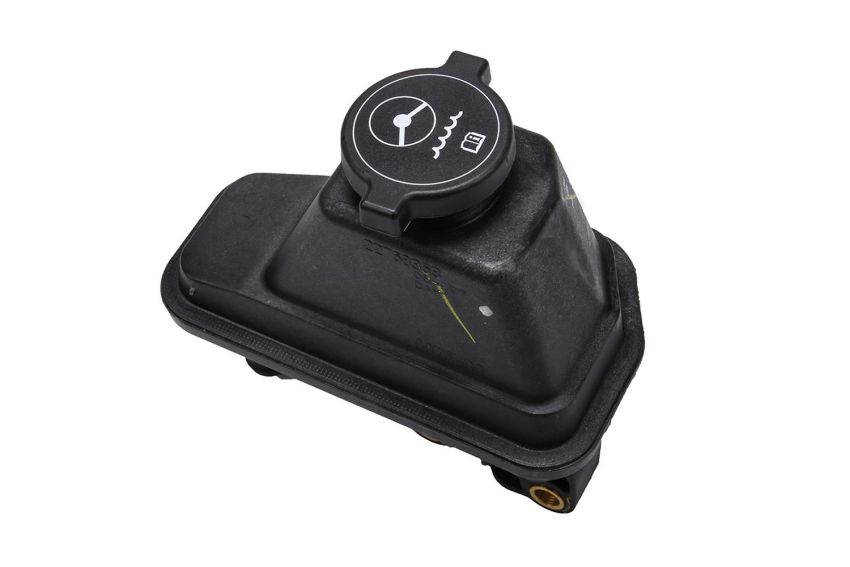 ACDelco Power Steering Reservoirs for 2009-2015 CTS - 22768353