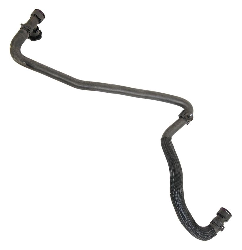 ACDelco GM Genuine Parts Intercooler Coolant Hoses for 2015-2019 CORVETTE - 22768479