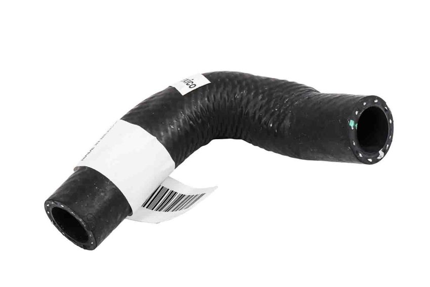 ACDelco Heater Hoses 22769189