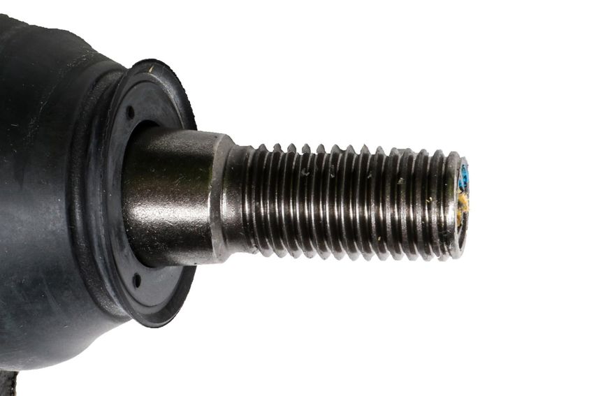 ACDelco Suspension Knuckles for 2013-2019 XTS - 22770325
