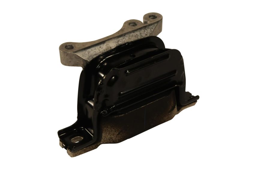 ACDelco Motor Mounts 22774205