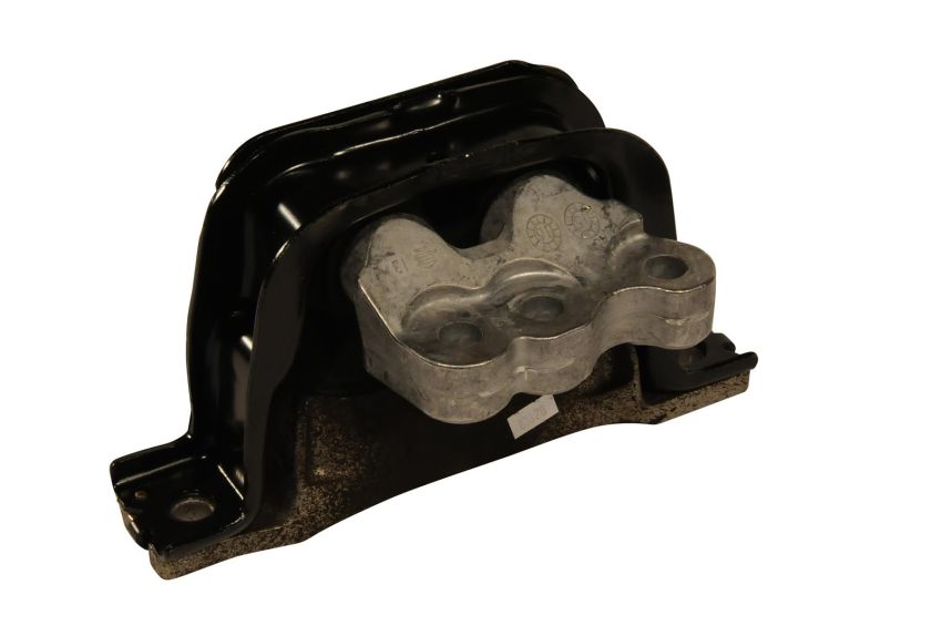 ACDelco Motor Mounts for 2010-2017 TERRAIN, EQUINOX, 2012 CAPTIVA SPORT - 22774206