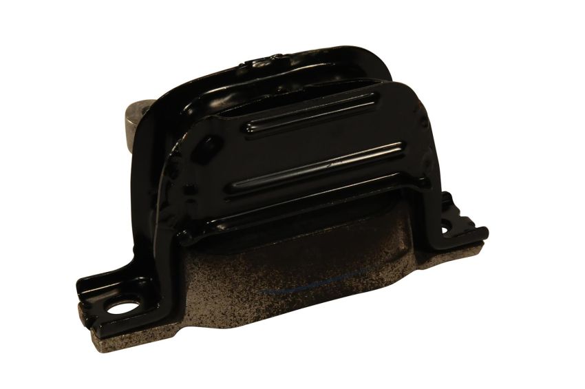 ACDelco Motor Mounts for 2010-2017 TERRAIN, EQUINOX, 2012 CAPTIVA SPORT - 22774206