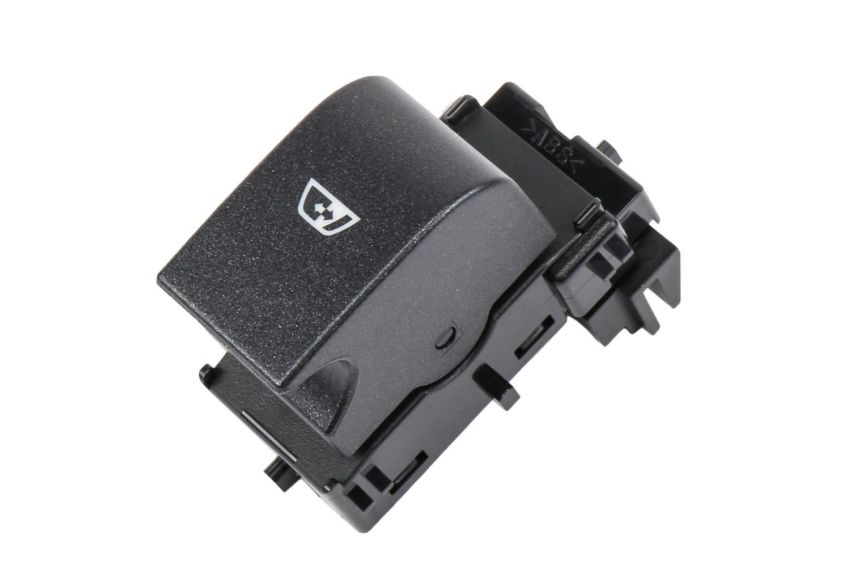 ACDelco GM Genuine Parts Door Window Switches 22774498